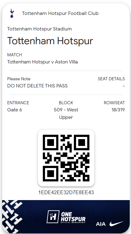 509 18 319.png
