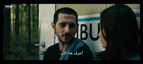 Screenshot 2023 11 24 14 30 38 026 com.mxtech.videoplayer.ad.jpg