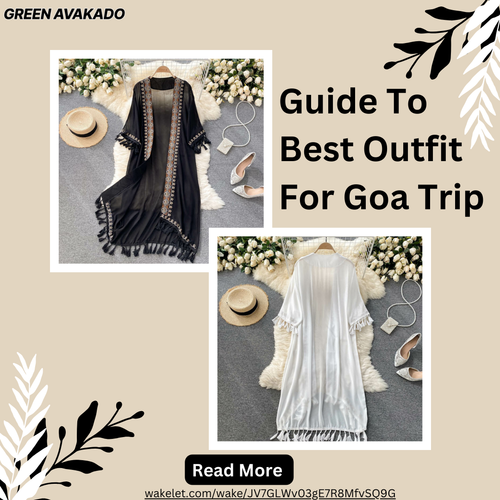 Guide To Best Outfit For Goa Trip.png