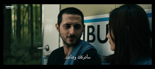 Screenshot 2023 11 24 14 30 43 957 com.mxtech.videoplayer.ad.jpg