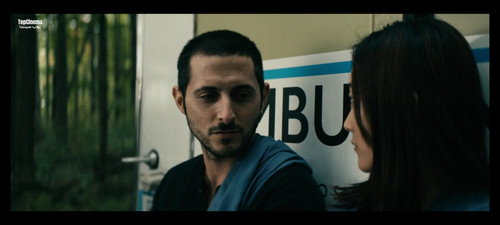 Screenshot 2023 11 24 14 30 40 512 com.mxtech.videoplayer.ad.jpg