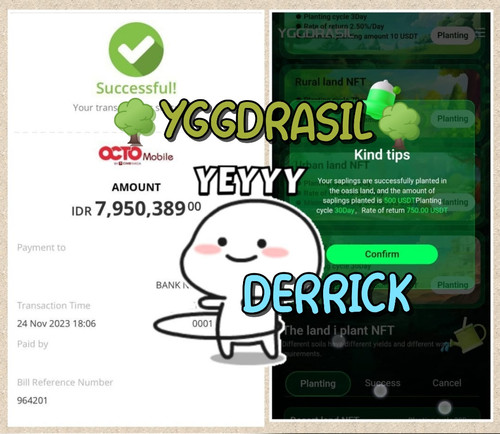 Screenshot 2023 11 24 20 34 15 15 99c04817c0de5652397fc8b56c3b3817.jpg