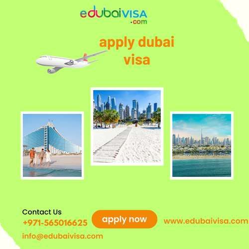 online dubai visa (2).png