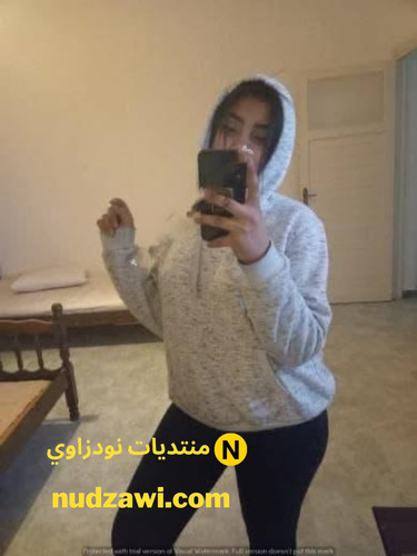 Screenshot ٢٠٢١٠٨٠٧ ٢٠٣١٠٠ ICQ New2023 11 16 00 28 18