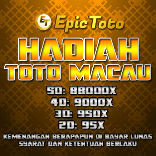 epic 0012.jpg