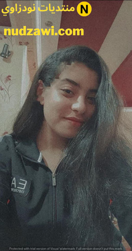 Screenshot ٢٠٢١٠٨٠٧ ٢٠٣١٤٣ ICQ New2023 11 16 00 28 14