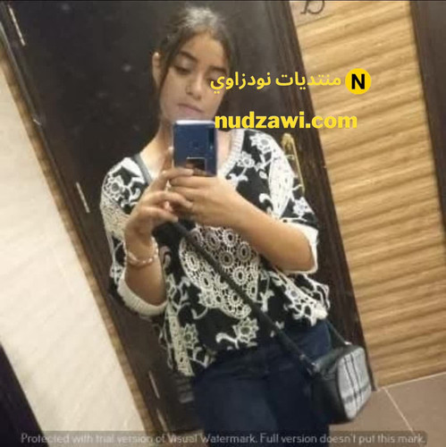 Screenshot ٢٠٢١٠٨٠٧ ٢٠٣١٥١ ICQ New2023 11 16 00 28 14