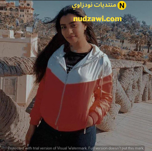 Screenshot ٢٠٢١٠٨٠٧ ٢٠٣١١٠ ICQ New2023 11 16 00 28 18