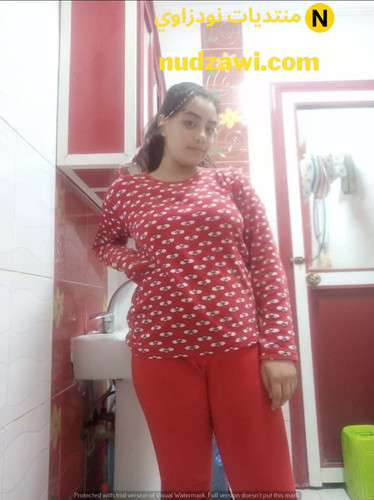 Screenshot ٢٠٢١٠٨٠٧ ٢٠٣٠٣٣ ICQ New2023 11 16 00 28 17