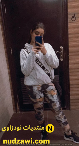 Screenshot ٢٠٢١٠٨٠٧ ٢٠٣٢١٦ ICQ New2023 11 16 00 28 15