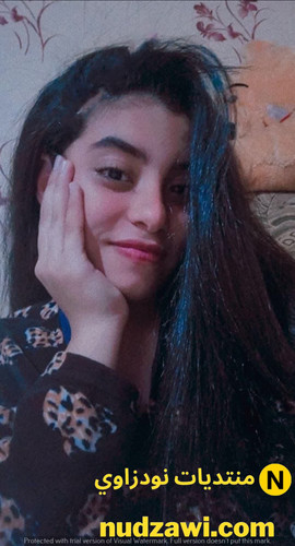 Screenshot ٢٠٢١٠٨٠٧ ٢٠٣٢٠٧ ICQ New2023 11 16 00 28 15