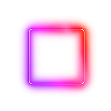  pngtree.png