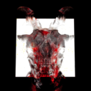 161d39ff3005.png