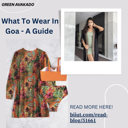 What To Wear In Goa - A Guide.png