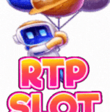 Desain tanpa judul.gif