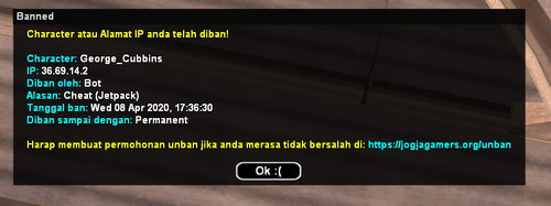 Screenshot 2023 11 24 183927.png