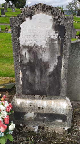 IMG 20231124 115948.jpg