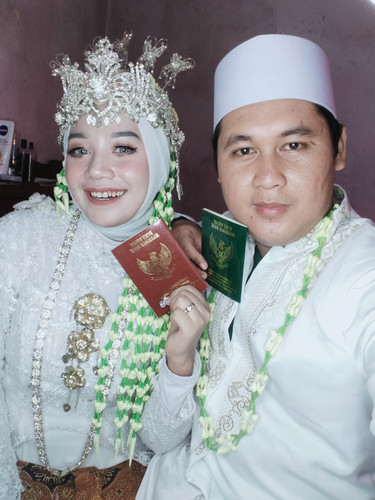 IMG20231112101422.jpg