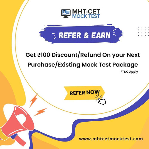 MHT CET MOCK TEST.jpg