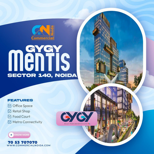 GyGy Mentis Sector 140.jpg