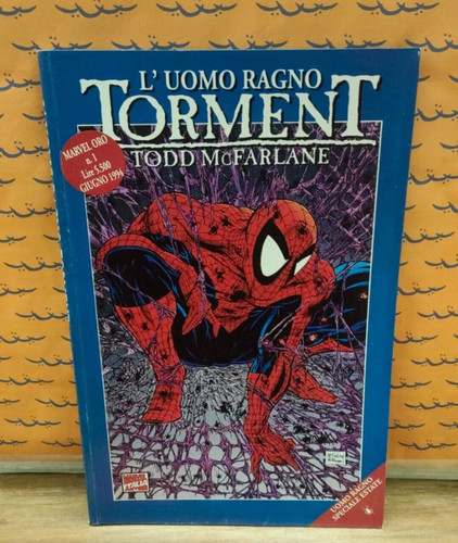 italiqn sm.jpg