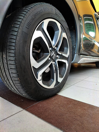 IMG 20231124 152641.jpg