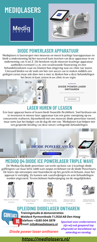 Diode power laser ontharen.png