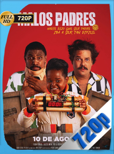 SIlvestre Ligero 2018V2 (5).jpg