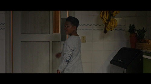 Malos Padres.(2023).WEB DL.720p.Latino.PGD.mkv snapshot 00.31.16.666.jpg