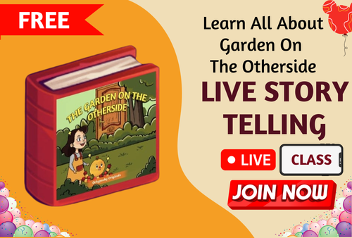 Story Time Live (2).png