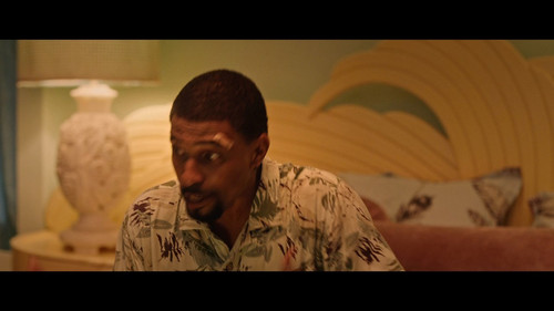 Malos Padres.(2023).WEB DL.720p.Latino.PGD.mkv snapshot 00.59.41.995.jpg