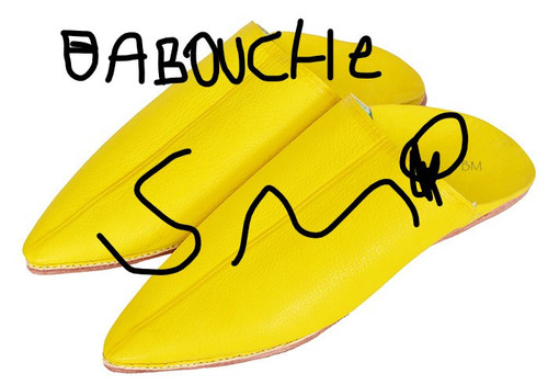 babouche ziwania.jpg