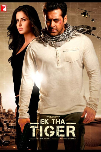 ek tha tiger.jpg