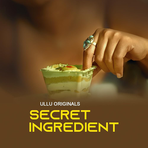 secret ingredient.jpg