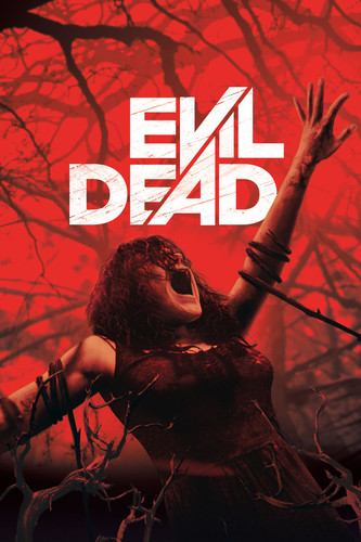 evil dead.jpg