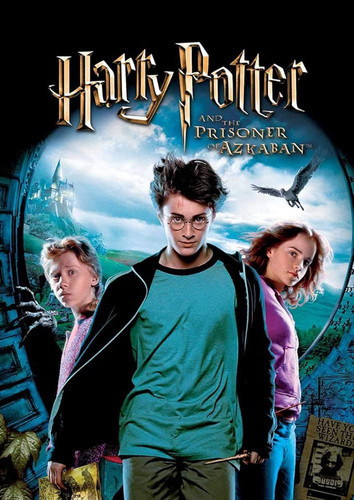 harry potter P Azkaban.jpg