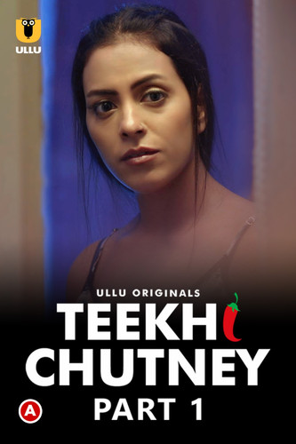 teekhi chutney.jpg