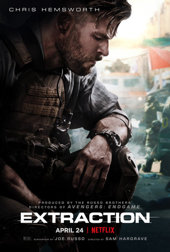 extraction.jpg