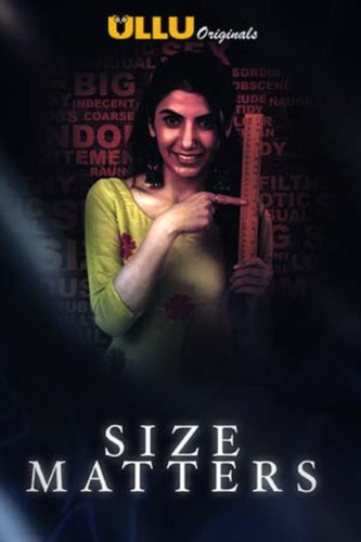 size matter.jpg