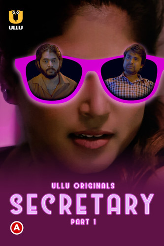 secretary.jpg