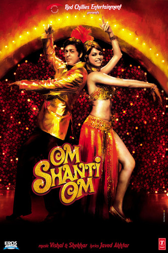 om shanti om.jpg