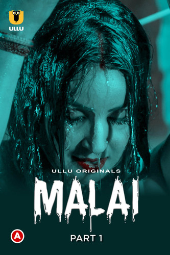 malai.jpg