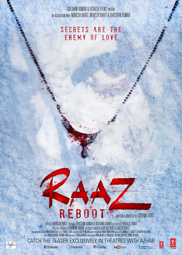 raaz reboot.jpg