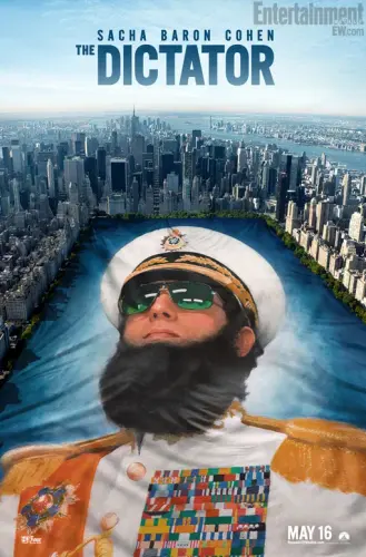 the dictator.webp
