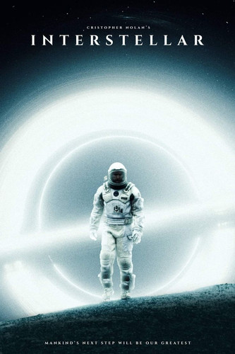 interstellar.jpg