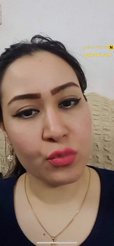 455923894 4932652023 11 17 22 28 16.jpg