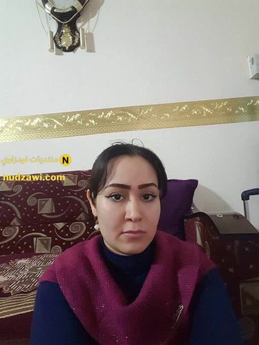 455919766 4940762023 11 17 22 28 15.jpg