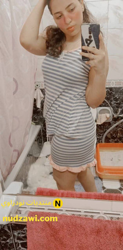  5798698474215159423 1212023 11 16 22 13 07