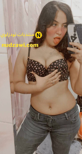  5798698474215159429 1212023 11 16 22 13 08