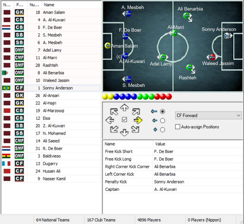 Al Rayyan tactics.jpg